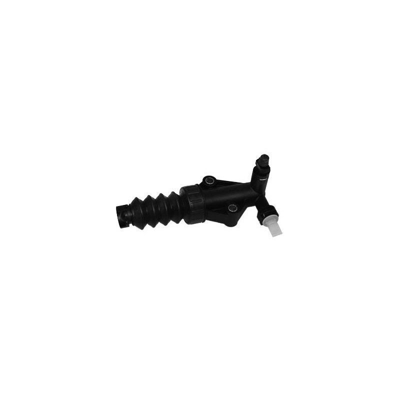CILINDRO AUXILIAR DE EMBRAGUE SKF VKCH 2002241