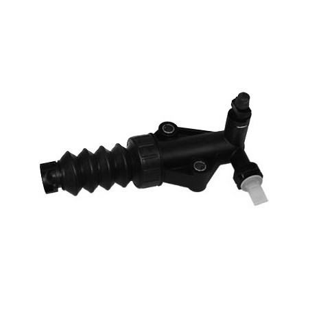 CILINDRO AUXILIAR DE EMBRAGUE SKF VKCH 2002241