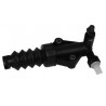 CILINDRO AUXILIAR DE EMBRAGUE SKF VKCH 2002241