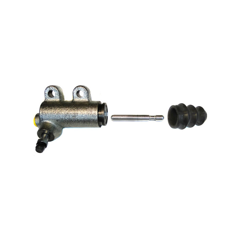 CILINDRO AUXILIAR DE EMBRAGUE SKF VKCH 2003021
