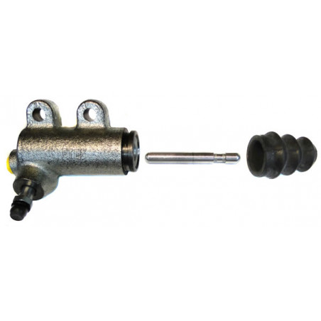 CILINDRO AUXILIAR DE EMBRAGUE SKF VKCH 2003021
