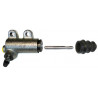 CILINDRO AUXILIAR DE EMBRAGUE SKF VKCH 2003021