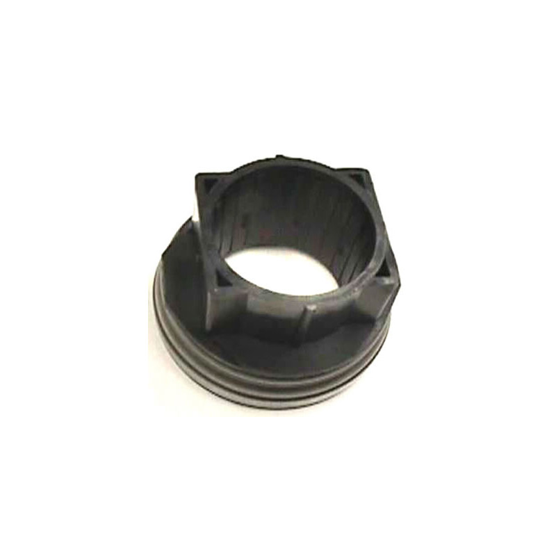 CRAPODINA MECANICA DE EMBRAGUE SKF N4170