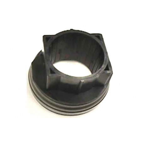 CRAPODINA MECANICA DE EMBRAGUE SKF N4170