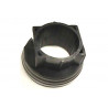 CRAPODINA MECANICA DE EMBRAGUE SKF N4170