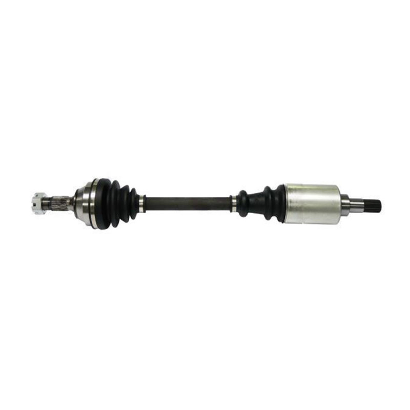 SEMIEJE DE TRANSMISION SKF VKJC 6994 A