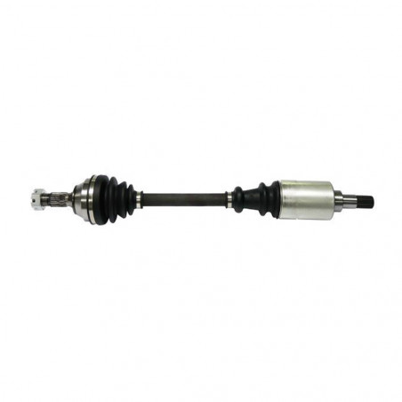 SEMIEJE DE TRANSMISION SKF VKJC 6994 A
