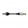 SEMIEJE DE TRANSMISION SKF VKJC 6994 A