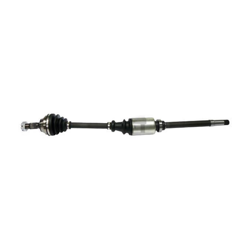 SEMIEJE DE TRANSMISION SKF VKJC 6995 A