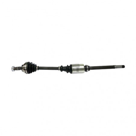 SEMIEJE DE TRANSMISION SKF VKJC 6995 A