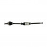 SEMIEJE DE TRANSMISION SKF VKJC 6995 A