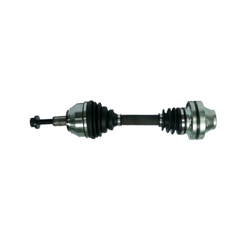SEMIEJE DE TRANSMISION SKF VKJC 8808 A