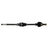 SEMIEJE DE TRANSMISION SKF VKJC 9304 A