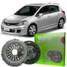 KIT DE EMBRAGUE VALEO 828501.