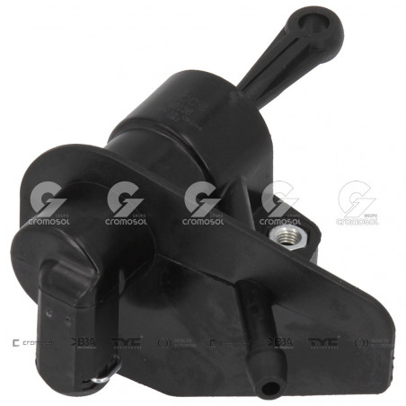 CILINDRO MAESTRO DE EMBRAGUE PHC VALEO 66979