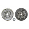 KIT DE EMBRAGUE VALEO 832173