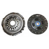 KIT DE EMBRAGUE VALEO 832237