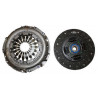 KIT DE EMBRAGUE VALEO 832237