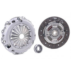 KIT DE EMBRAGUE VALEO 832263