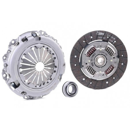 KIT DE EMBRAGUE VALEO 832263