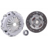 KIT DE EMBRAGUE VALEO 832263
