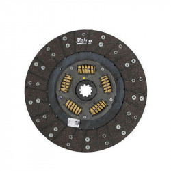 DISCO DE EMBRAGUE VALEO 833310