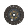 DISCO DE EMBRAGUE VALEO 833310