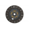 DISCO DE EMBRAGUE VALEO 833310