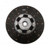 DISCO DE EMBRAGUE VALEO 833314