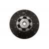 DISCO DE EMBRAGUE VALEO 833314