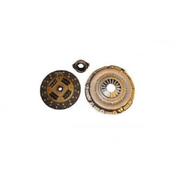 KIT DE EMBRAGUE VALEO 833333