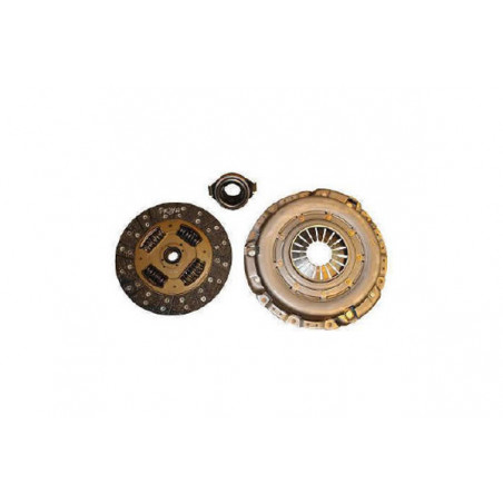 KIT DE EMBRAGUE VALEO 833333