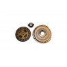 KIT DE EMBRAGUE VALEO 833333