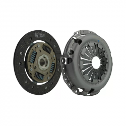 KIT DE EMBRAGUE VALEO 833364