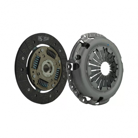 KIT DE EMBRAGUE VALEO 833364