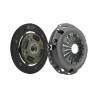 KIT DE EMBRAGUE VALEO 833364