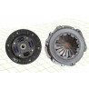 KIT DE EMBRAGUE VALEO 833370