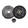 KIT DE EMBRAGUE VALEO 833372