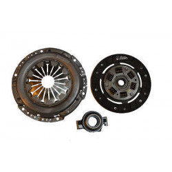 KIT DE EMBRAGUE VALEO 227626