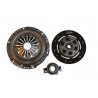 KIT DE EMBRAGUE VALEO 227626