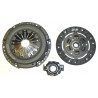 KIT DE EMBRAGUE VALEO 227626