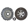 KIT DE EMBRAGUE VALEO 827052