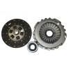 KIT DE EMBRAGUE VALEO 827052