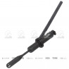 CILINDRO MAESTRO DE EMBRAGUE PHC VALEO 66988