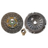 KIT DE EMBRAGUE VALEO 827479
