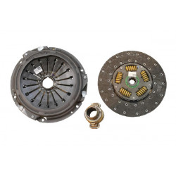 KIT DE EMBRAGUE VALEO 827479