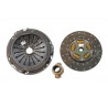 KIT DE EMBRAGUE VALEO 827479