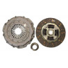 KIT DE EMBRAGUE VALEO 827487