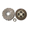 KIT DE EMBRAGUE VALEO 827487