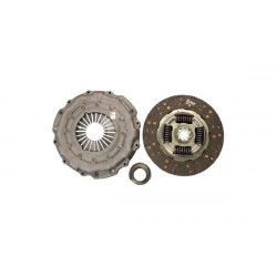 KIT DE EMBRAGUE VALEO 827487